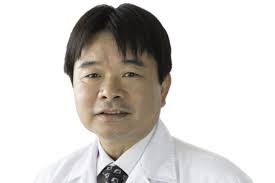 TS.BS. Lê Hồng Nhân – Phẫu thuật thần kinh Bệnh viện Chợ Rẫy (TP.HCM)